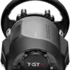 Thrustmaster T-GT II Volante de Corridas PS5, PS4, PC Force Feedback