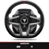 Thrustmaster T248 Volante de Corrida Xbox Series X/PC Force Feedback, Pedais Magnéticos, H.E.A.R.T, Hybrid Drive