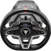 Thrustmaster T248 Volante de Corrida Xbox Series X/PC Force Feedback, Pedais Magnéticos, H.E.A.R.T, Hybrid Drive