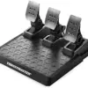 Thrustmaster T248 Volante de Corrida Xbox Series X/PC Force Feedback, Pedais Magnéticos, H.E.A.R.T, Hybrid Drive