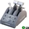 Thrustmaster TCA Quadrant Boeing Edition Xbox PC Joystick