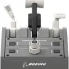 Thrustmaster TCA Quadrant Boeing Edition Xbox PC Joystick