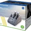 Thrustmaster TCA Quadrant Boeing Edition Xbox PC Joystick