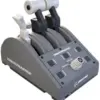 Thrustmaster TCA Yoke Pack Boeing Edition Xbox e PC Controlador Triple