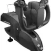 Thrustmaster TCA Yoke Pack Boeing Edition Xbox e PC Controlador Triple