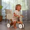 Tiny Love Boho Chic Trike Natural Madeira