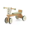 Tiny Love Boho Chic Trike Natural Madeira