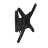 TooQ LP1732TN Suporte de Parede TV 13-42″ Preto