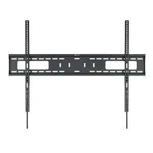 TooQ LP41100F-B 100″ Suporte de TV Fixo