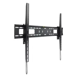 TooQ LP42100T-B 100″ Suporte TV Inclinável