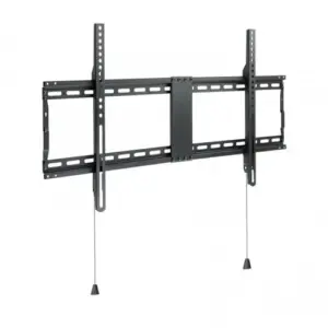 TooQ LP4390F-B 90″ Suporte para TV Preto
