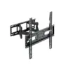 TooQ LP7846TN-B Suporte de parede para TV 32-70″ Preto