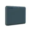 Toshiba Canvio Advance 1TB USB Verde