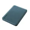 Toshiba Canvio Advance 1TB USB Verde