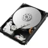 Toshiba HDWL110UZSVA 1TB HDD