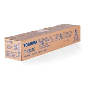 Toshiba T-2507E Toner Preto 12000 páginas
