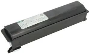 Toshiba T1810E Toner Preto 24500 páginas
