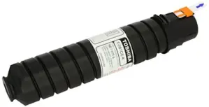 Toshiba T281BK Toner preto 20000 páginas