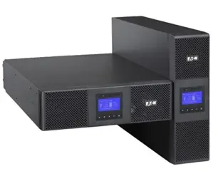 Eaton 9SX 5000VA 4500W UPS Rack/Tower