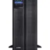 APC Smart-UPS X 3000VA 3000VA Linha interativa Rack/Tower