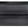 APC Smart-UPS X 3000VA 3000VA Linha interativa Rack/Tower