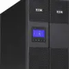 Eaton 9SX 5000VA 4500W UPS Rack/Tower