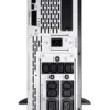 APC Smart-UPS X 3000VA 3000VA Linha interativa Rack/Tower