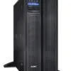 APC Smart-UPS X 3000VA 3000VA Linha interativa Rack/Tower