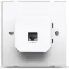 TP-Link AC1200 Access Point Wireless Gigabit