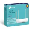 TP-Link Archer C50 Router Wireless-AC 1200Mbps Dual-band