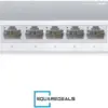 TP-Link TL-SF1005D Switch de Rede 10/100Mbps 5 Portas