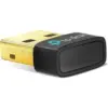 TP-Link UB500 USB Bluetooth 5.3 Preto