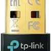TP-Link UB500 USB Bluetooth 5.3 Preto