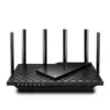 TP-Link Archer AX72 Router Gigabit Ethernet Dual-band Wi-Fi 6