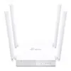 TP-Link Archer C24 Router Wi-Fi 5 Dual-band
