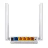 TP-Link Archer C24 Router Wi-Fi 5 Dual-band