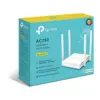 TP-Link Archer C24 Router Wi-Fi 5 Dual-band