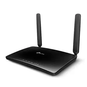 TP-Link TL-MR150 Roteador 4G 150 Mbps 2.4 GHz