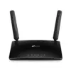 TP-Link TL-MR150 Roteador 4G 150 Mbps 2.4 GHz