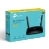 TP-Link TL-MR150 Roteador 4G 150 Mbps 2.4 GHz