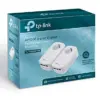 TP-Link TL-PA8030PKIT Powerline 1200 Mbps Branco