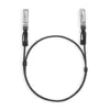TP-Link TL-SM5220-1M Cabo de Fibra Ótica SFP+ DAC 1m