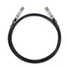 TP-Link TL-SM5220-3M Cabo de Fibra Óptica SFP+ 3m