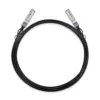 TP-Link TL-SM5220-3M Cabo de Fibra Óptica SFP+ 3m