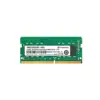 Transcend JM3200HSE-16G 16GB DDR4 3200 MHz CL22