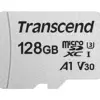 Transcend TS128GUSD300S 128GB Micro SDXC Card