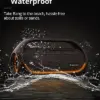 Tronsmart Bang 60W Bluetooth Preto