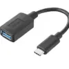 Trust 20967 USB-C a USB 3.0 Converter