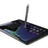 Trust Caneta Stylus para Tablet Preto