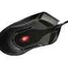 Trust GXT 133 Locx 4000 DPI Ambidestro LED